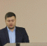 В администрации Балаковского района меняется руководство пресс-службы - ProBalakovo.Ru
