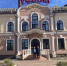 Общественный помощник в Жиздринском округе - Сергей Анатольевич Морозов - Уполномоченный по защите прав предпринимателей