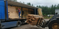 Фото группы центра «Вместе» в соцсети - Пресс-центр Правительства