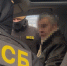 Экс-силовиков в Челябинске отдали под суд за обман военного на 1,8 миллиона - Вечерний Челябинск