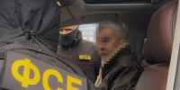 Экс-силовиков в Челябинске отдали под суд за обман военного на 1,8 миллиона - Вечерний Челябинск