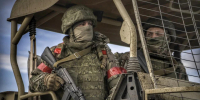 Фото: телеканал «Краснодар» - ТК Краснодар