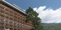 Фото Алексея Народицкого - Sk-News.Ru