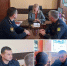 db6b4576-9a89-48fd-8619-15bc224af4c2.jpg - Майский район