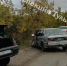 2026-10-07_11-53-35 - ЗА Новомосковск