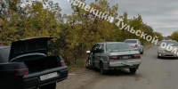 2026-10-07_11-53-35 - ЗА Новомосковск