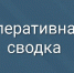 На севере Ростовской области сбито более 30 беспилотников - Газета Рассвет