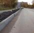 Ремонт тротуаров - Петрозаводск говорит