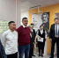 Депутатам показали результаты работы Молодёжного центра Улан-Удэ - Infpol.Ru