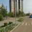На одном из перекрестков Улан-Удэ введут круговое движение - Infpol.Ru