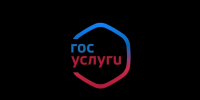 На «Госуслугах» запустили новый цифровой сервис для защиты граждан от мошенников - РИА Дагестан