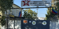 В Кизляре допризывники смогут бесплатно получить водительские права - РИА Дагестан