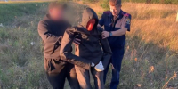 В Челябинской области родственник погибшего признался в убийстве, совершённом 25 лет назад - Pchela.News