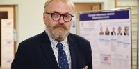 Виталий Милонов: «У нас есть президент, которым мы гордимся» - Петербургский дневник
