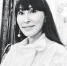 Елена Бадмаева: «Дворец с другого ракурса» - Spbdnevnik.ru