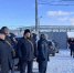 Подведены итоги первого дня учений по гражданской обороне   - МинГОиОБЖН РС(Я)