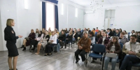 JPG Файл - УМВД Астраханской области