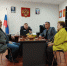 JPEG Файл - ГУ МВД Самарской области