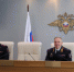 Руководство ГУ МВД России по Самарской области поздравило сотрудников штабных подразделений с профессиональным праздником - ГУ МВД Самарской области