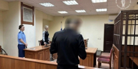 Таксист привез йошкаролинца с закладкой в полицию - Марийская правда