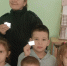 JPG Файл - ОМВД "Орское" 