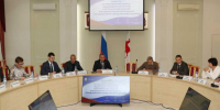Памятник дрессировщице Маргарите Назаровой появится у нижегородского цирка - Сетевое издание Живем в Нижнем