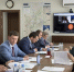Автор: Пресс-служба Минэкономики края - Министерство экономики