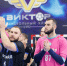 Ставропольский «Виктор» одержал первую победу в чемпионате России - ATVmedia.Ru