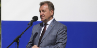 Прямая линия главы Ставрополя пройдет 8 октября - ATVmedia.Ru