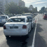 Нетрезвый водитель спровоцировал тройную аварию на «встречке» в Невинномысске - ATVmedia.Ru