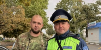 JPG Файл - Отдел МВД России по Ленинградскому району