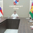 В Сочи ограничили доступ к пляжам после пожара на танкере - Газета Кубань Сегодня