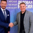 Дмитрий Федюшкин избран в Генсовет «Деловой России» - Городская Дума