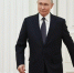 Федор Щукин поздравил Владимира Путина с днём рождения - Газета Молодежь Дагестана