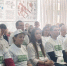 «Школа фермера» снова в деле: в Тульской области стартовал новый поток образовательного проекта - ИА Тульская пресса.Ru