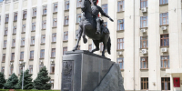 Губернатор Кубани назначил врио глав четырех сельских поселений - Комсомольская Правда
