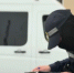 Полицейские проверили больше 200 авто в ходе рейда в Адмиралтейском районе - ГАZЕТА.СПб