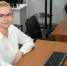 Специалисты МФЦ из Калуги и Обнинска представят наш регион на федеральном конкурсе - Администрация города