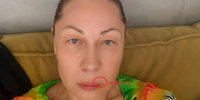 Всем срочно проверить свои загранпаспорта: благовещенцы не смогли улететь за границу из-за нюансов внешности, не отраженных в паспорте - Amur.Life