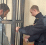 Закрыл игорные клубы сам и пришел с повинной организатора подпольной сети казино отправили в СИЗО видео - Amur.Life