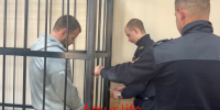 Закрыл игорные клубы сам и пришел с повинной организатора подпольной сети казино отправили в СИЗО видео - Amur.Life