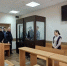 16-летнего подростка арестовали по обвинению в убийстве дедушки в Ижевске - Комсомольская Правда