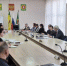 Глава Кузнецкого района Валерий Костин взял под личный контроль участие Кузнецкого района во Всероссийской штабной тренировке по гражданской обороне - Кузнецкий район