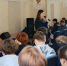 JPG Файл - УМВД Орловской области