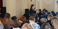 JPG Файл - УМВД Орловской области