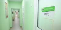 Суд обязал поликлинику выдать тяжелобольной волгоградке жизненно важное лекарство - Volganet.Net
