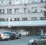 background - Вологда-поиск