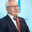Председателем Горсовета Калининграда стал Олег Аминов - Kaliningrad.Ru