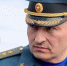 Александр Куренков - о том, как цифровые технологии помогают в спасательном деле - U74.Ru