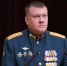 Участник СВО Лыгин назвал приоритеты при руководстве ветеранским комитетом облдумы - Провинциальный телеграфъ